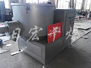 ZGH����ʽ���ٻ�ϙC